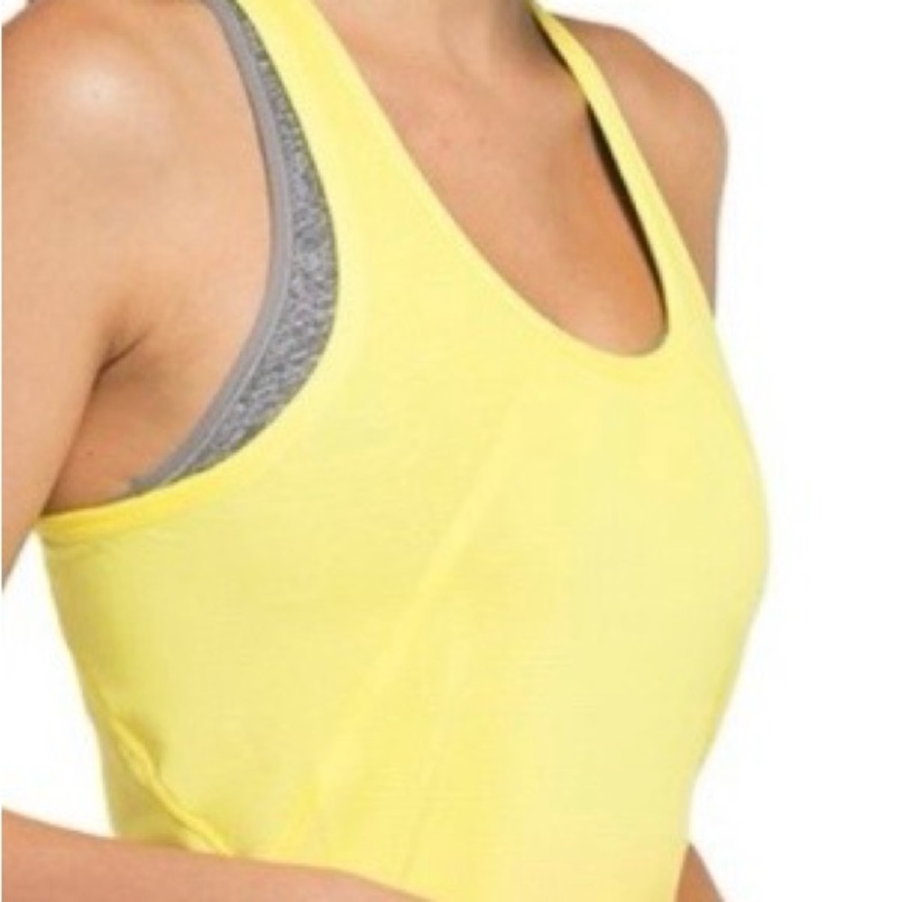 Human Performance Engineering Active - Wear Top - image 1